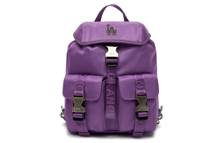 MLB Backpacks Bags Women on Sale & Authentic - POIZON