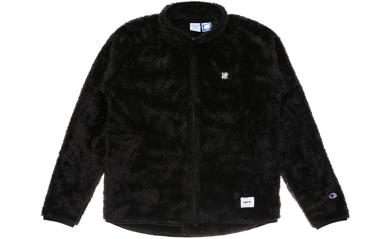 Champion X UNDEFEATED Jackets Unisex - Cheap Rcj Jordan Outlet
