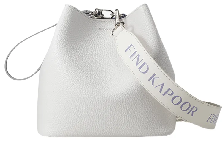 Kapoor bag on sale