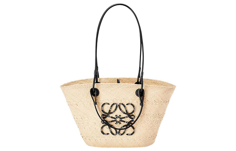 Loewe Bags on Sale & Authentic - POIZON Loewe Bags on Sale & Authentic - POIZON