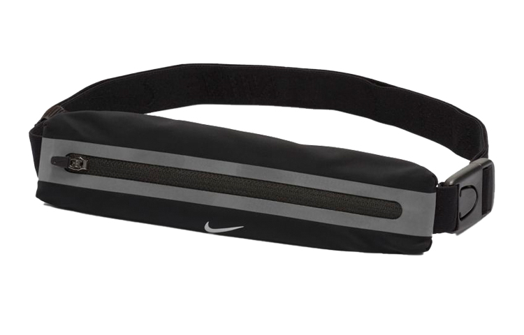 Nike waist belt on sale