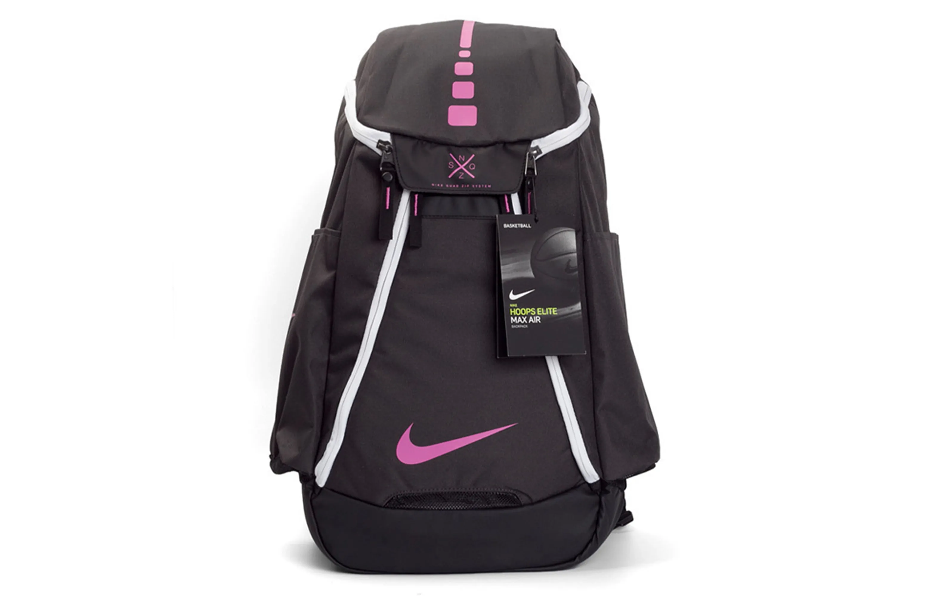 buy nike bags online