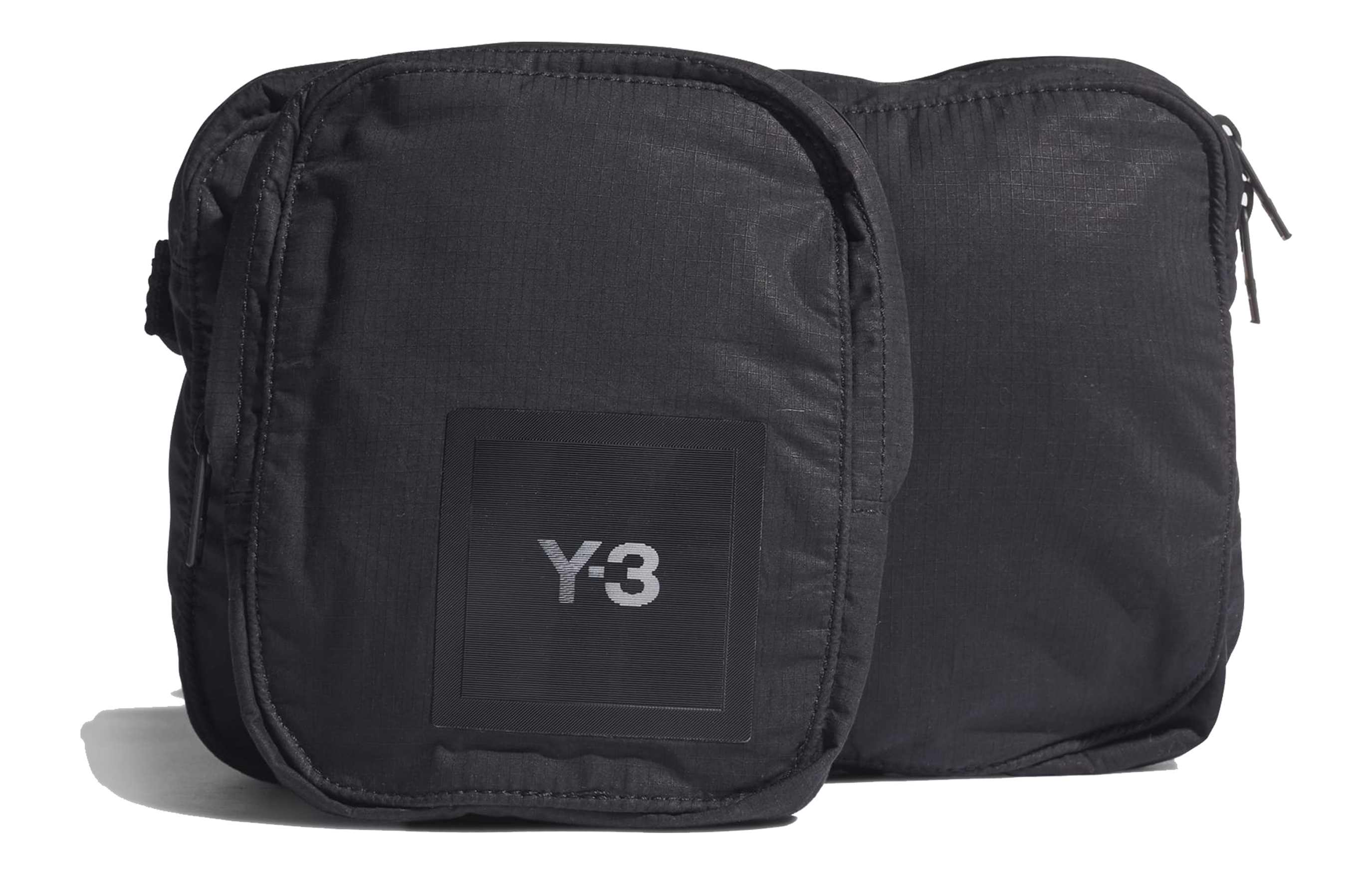Y-3 Shoulder Bags on Sale & Authentic - POIZON