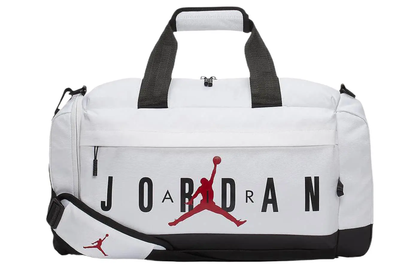 Jordan Unisex Travel bag - POIZON