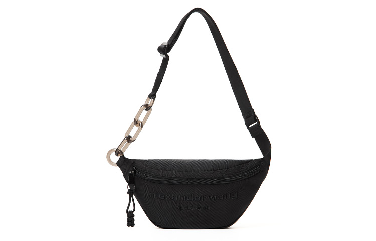 Alexander wang waist pouch online