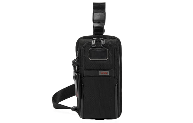 TUMI｜【TUMI公式店】TUMI ALPHA 3エクスパンダフル