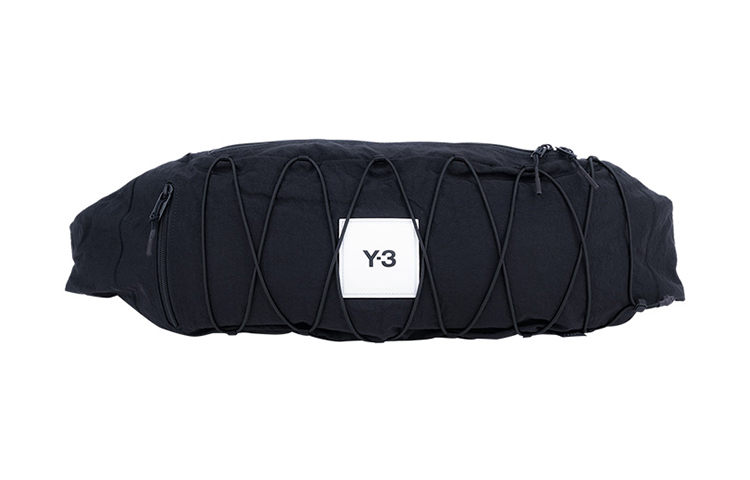 Y-3 Shoulder Bags on Sale & Authentic - POIZON