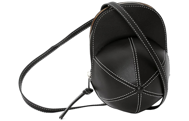 JW Anderson Cap Medium Crossbody Bag - Cheap Rcj Jordan Outlet JW Anderson Cap Medium Crossbody Bag - Cheap Rcj Jordan Outlet