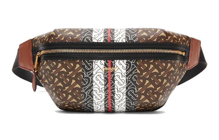 Burberry Bum Bags Belt Bags on Sale & Authentic - POIZON