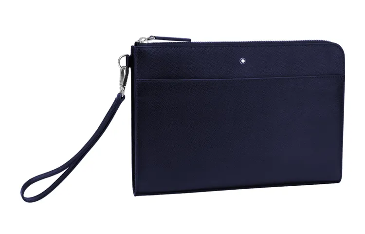 MONTBLANC Men MONTBLANC Clutch - POIZON