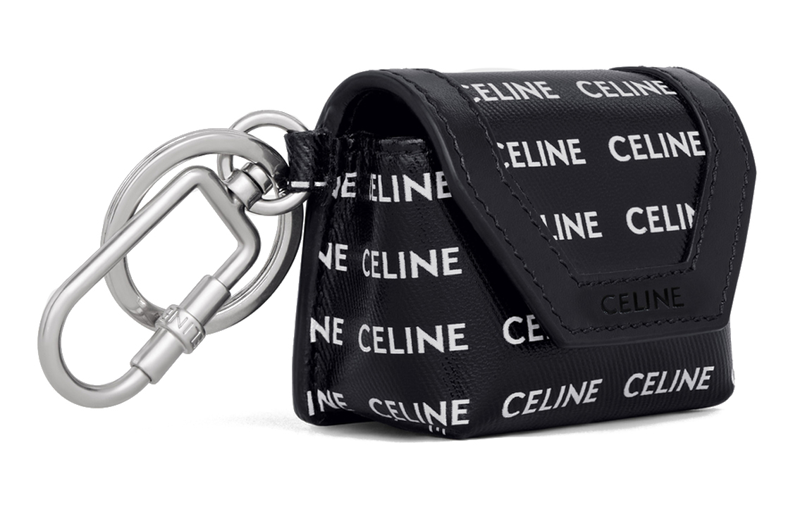 CELINE Earphone Cases - Cheap Rcj Jordan Outlet CELINE Earphone Cases - Cheap Rcj Jordan Outlet