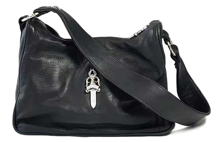 Chrome Hearts Handbag Bags Women for Women's & Men's | Sneakers & Clothing  | Sale & New - POIZON