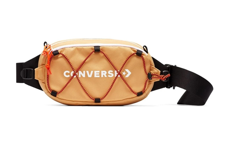 Converse Sling Bags on Sale Authentic POIZON