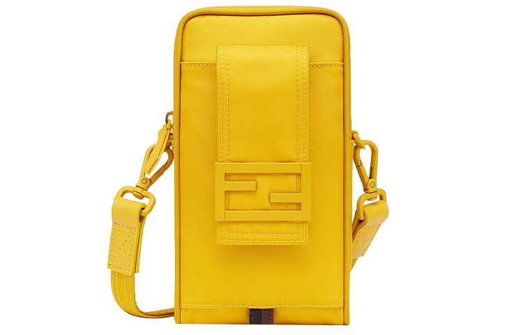 楽天市場】FENDI フェンディ ショルダーバッグ BY THE WAY