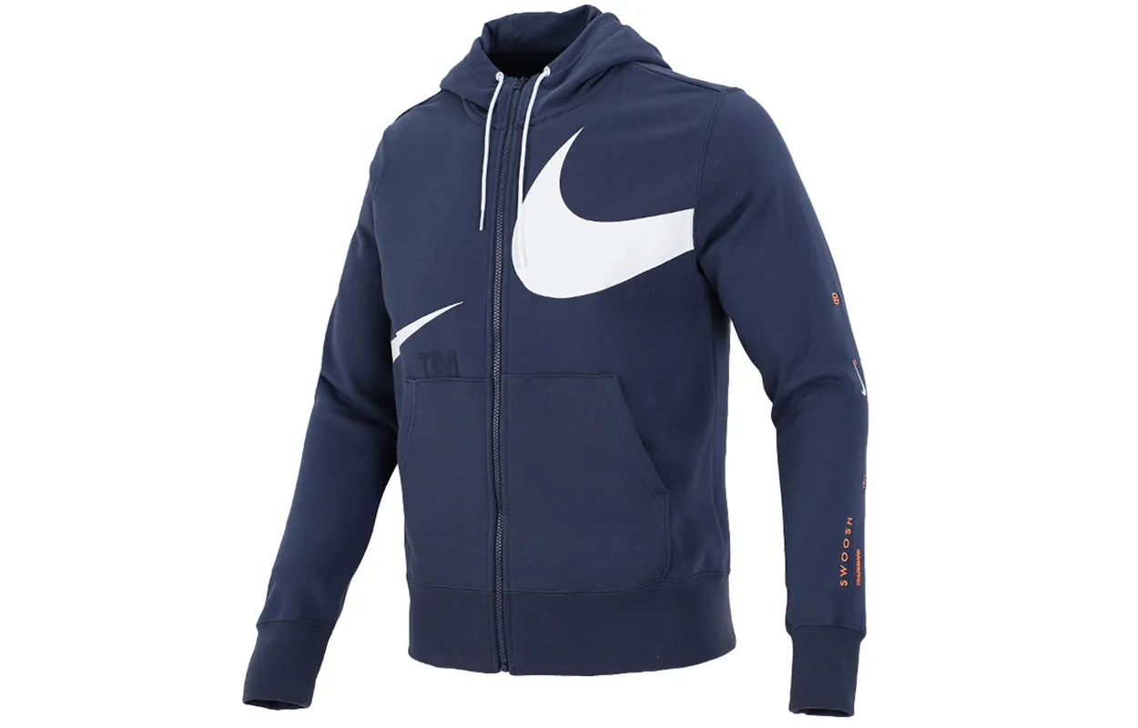mens jacket sale nike