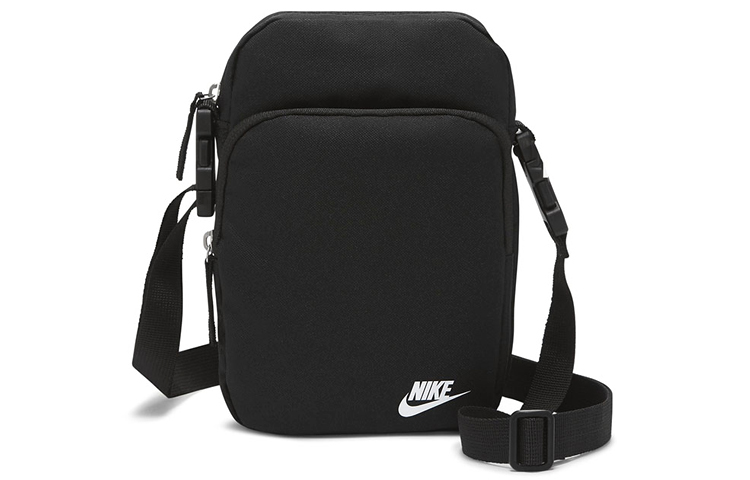 Nike shoulder bags online