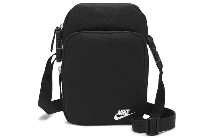 nike waterproof bag