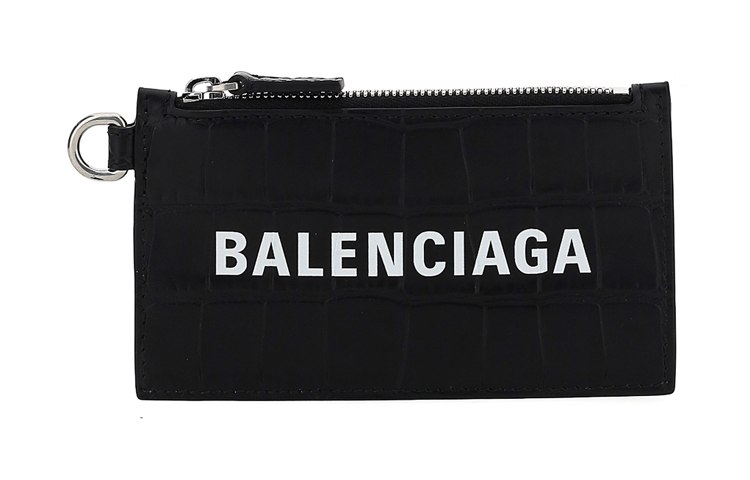 BALENCIAGA 長財布 小物
