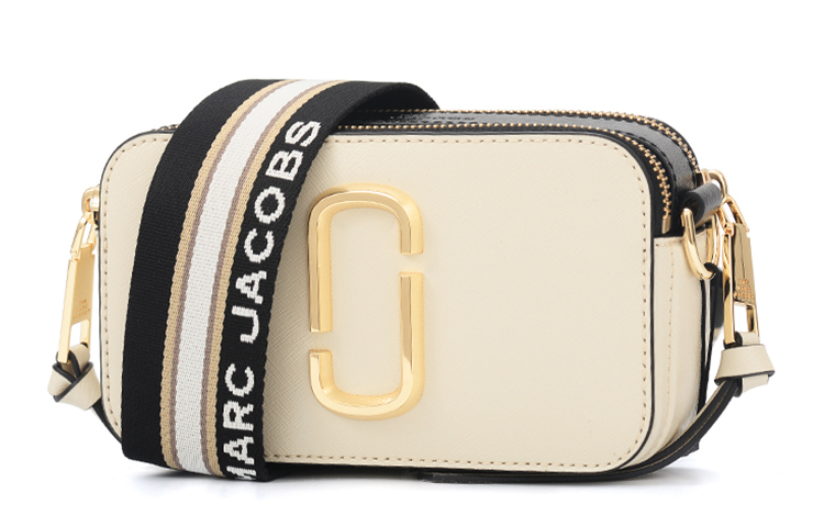 Marc JacobsnLiaison 2024 Crossbody Bag