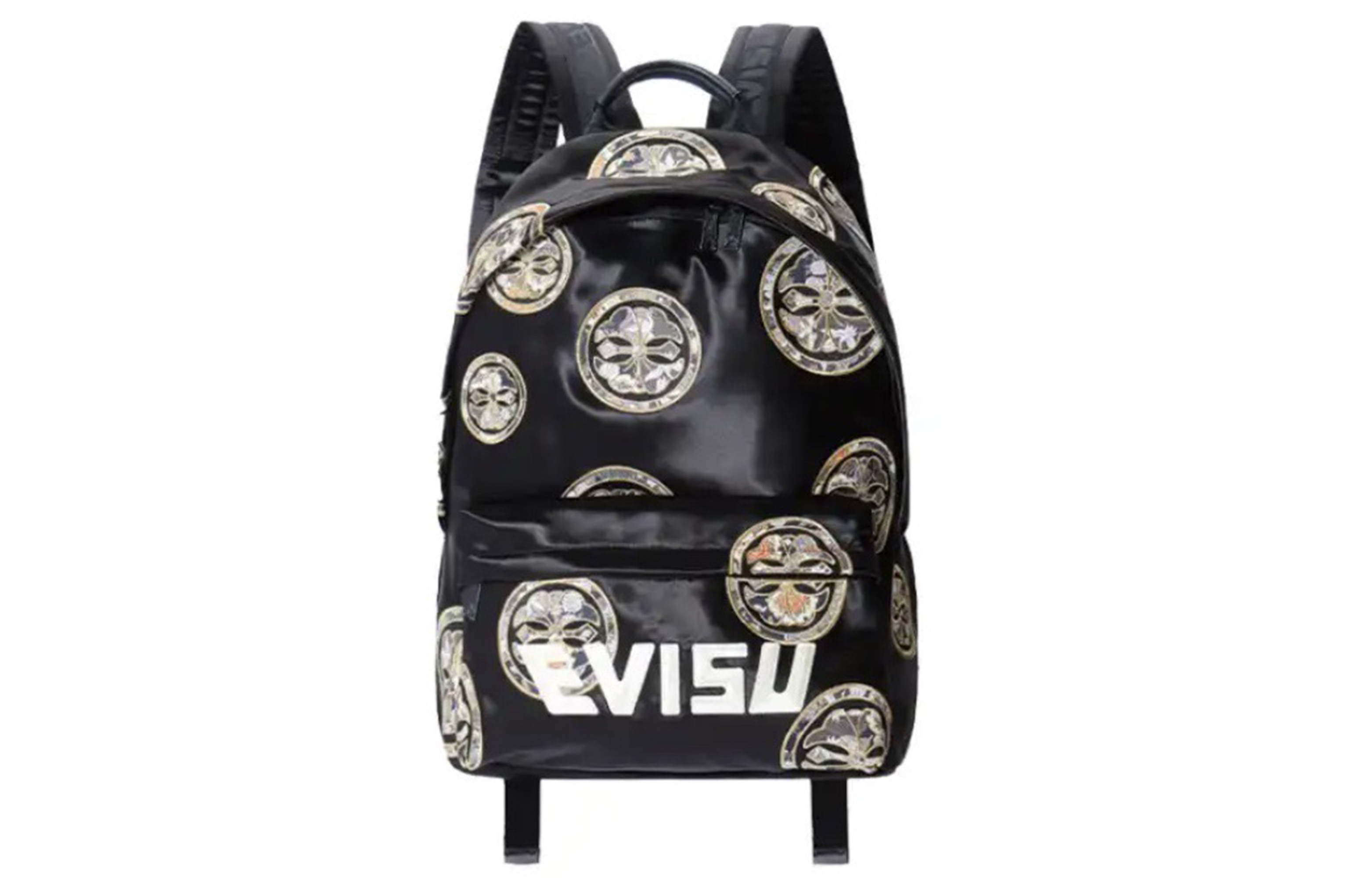 EVISU Backpack Bags Unisex for Women's & Men's | Sneakers & Clothing | Sale  & New - POIZON