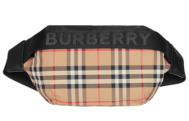 Burberry Bum Bags Belt Bags on Sale & Authentic - POIZON
