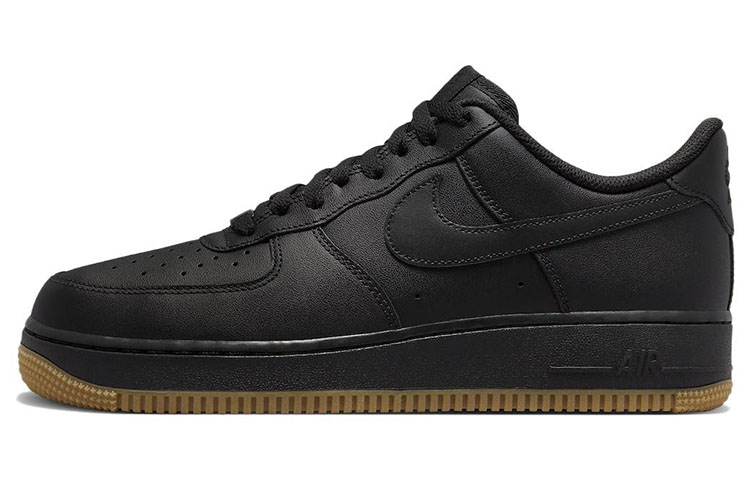 Nike Air Force 1 Low SP AMBUSH Black アンブッシュ ブラック Nike Air Force 1 Ambush Low Sp Black Size 10.5 | eBay