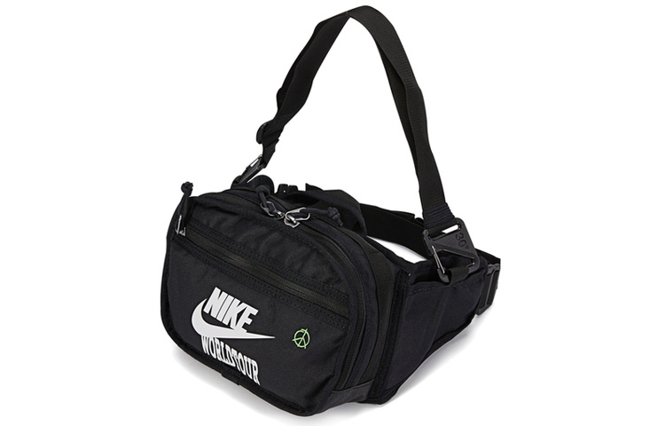 Amazon.com: Z-MGKISS Extra Large Backpack for Men, Gaming