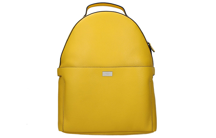 FENDI Backpacks Bags Unisex on Sale & Authentic - Cheap Rcj