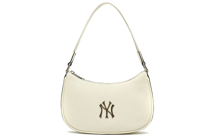 【MLB】 Monogram Embo Hobobag ★関税込み★韓国人気★ s-l400.jpg