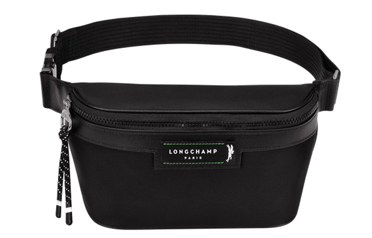 Longchamp Bum Bags Belt Bags Men on Sale Authentic POIZON