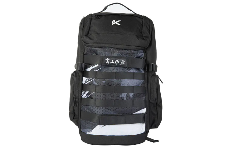 ANTA Backpacks Unisex on Sale & Authentic - POIZON