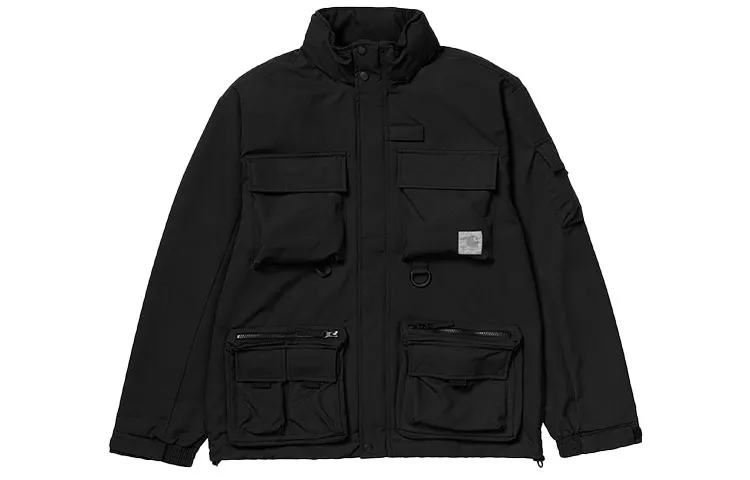 Carhartt WIP Unisex Jacket - POIZON