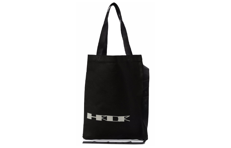 Rick Owens Drkshdw Bags Men on Sale & Authentic - POIZON