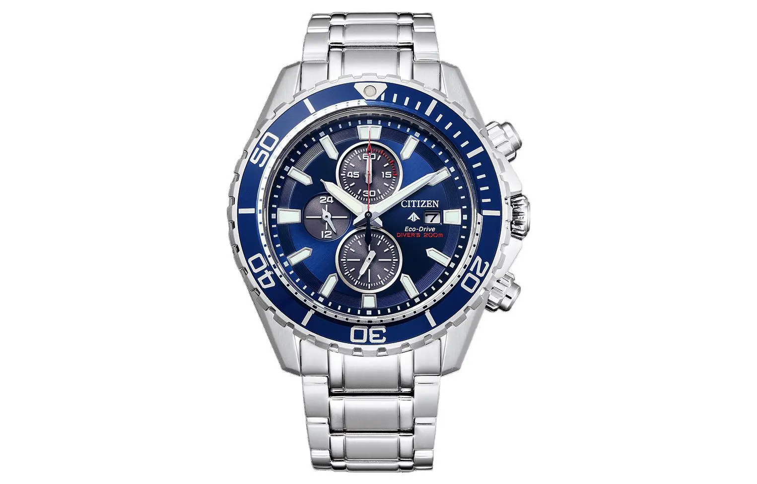 Promaster Process CITIZEN Men Promaster Collection Watch - POIZON