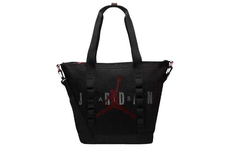 Jordan Handbags on Sale & Authentic - POIZON