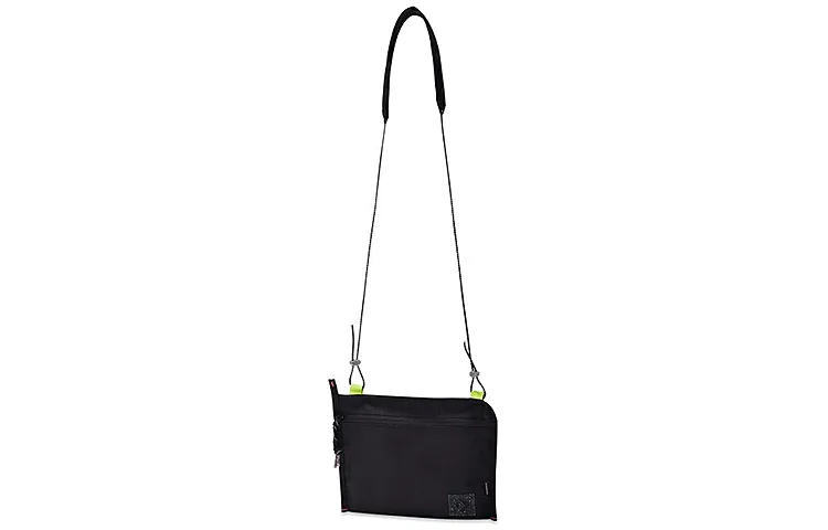 Converse Unisex Messenger bag - POIZON