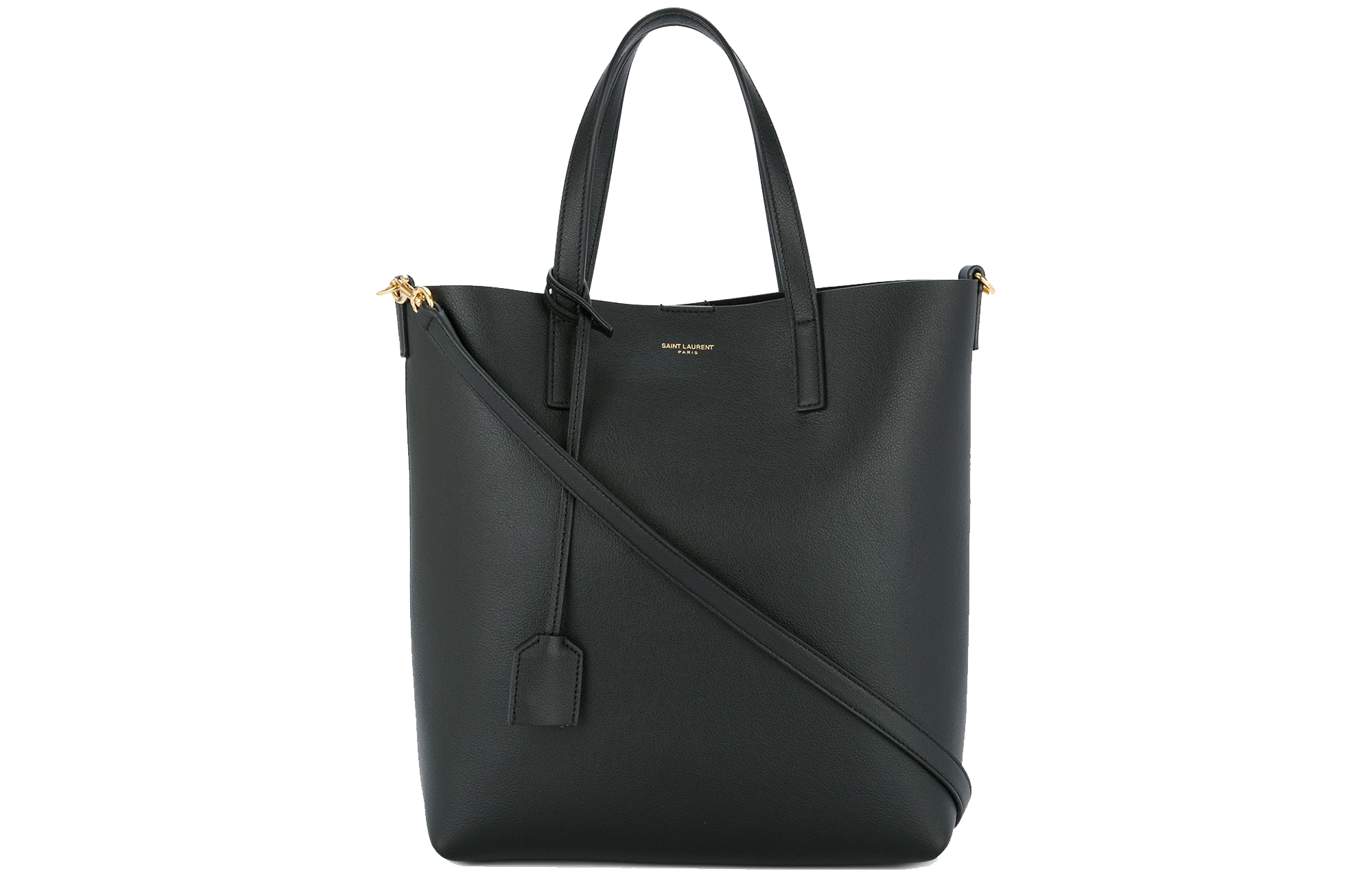SAINT LAURENT Handbags - POIZON