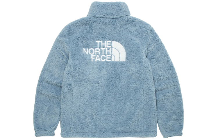 THE NORTH FACE Unisex Jacket - POIZON