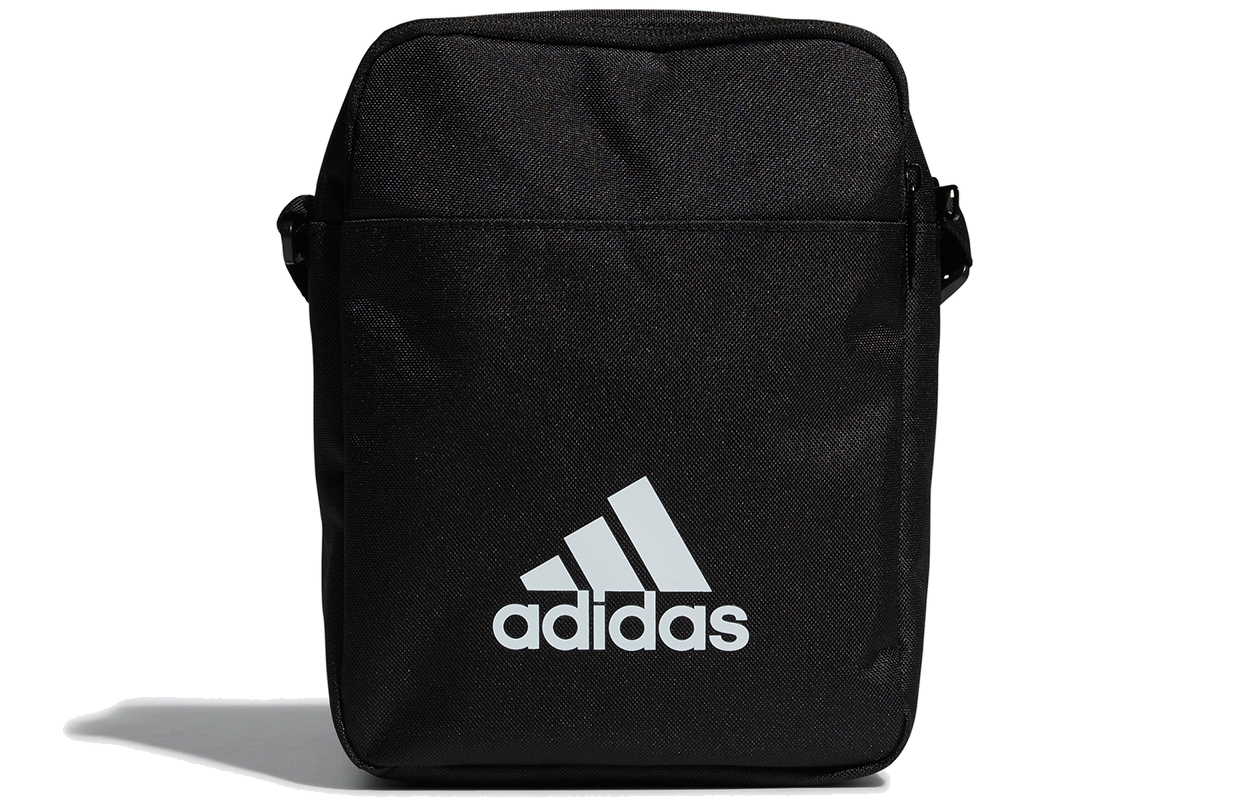 Adidas Shoulder Bag Bags Unisex for Women s Men s Sneakers Clothing Sale New POIZON