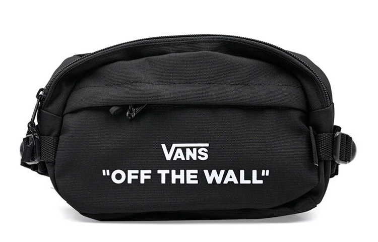 Backpacks Aliso Hip Pack Vans Hip Bags Vans Bounds (Vans Fanny