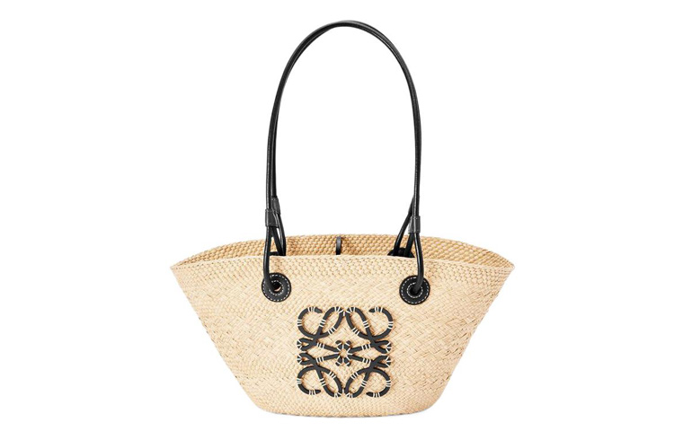 Loewe Bags on Sale & Authentic - POIZON Loewe Bags on Sale & Authentic - POIZON