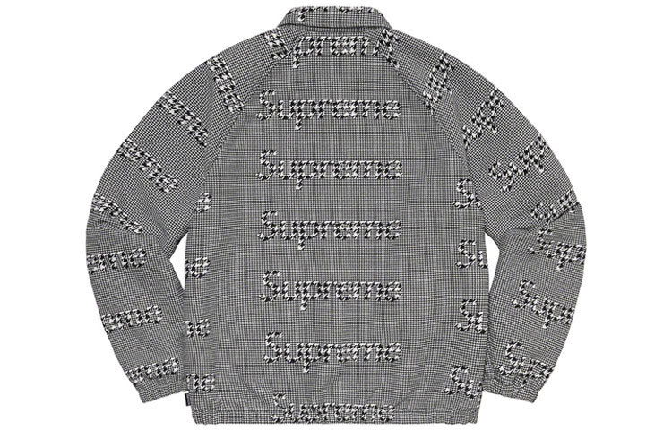 b12f1fc3609742b08f59abddd33a33  