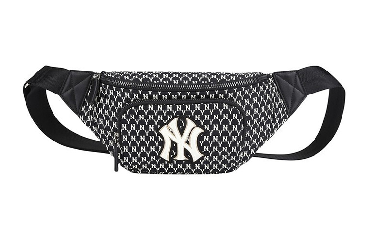 Mlb Bum Bags Belt Bags on Sale Authentic POIZON