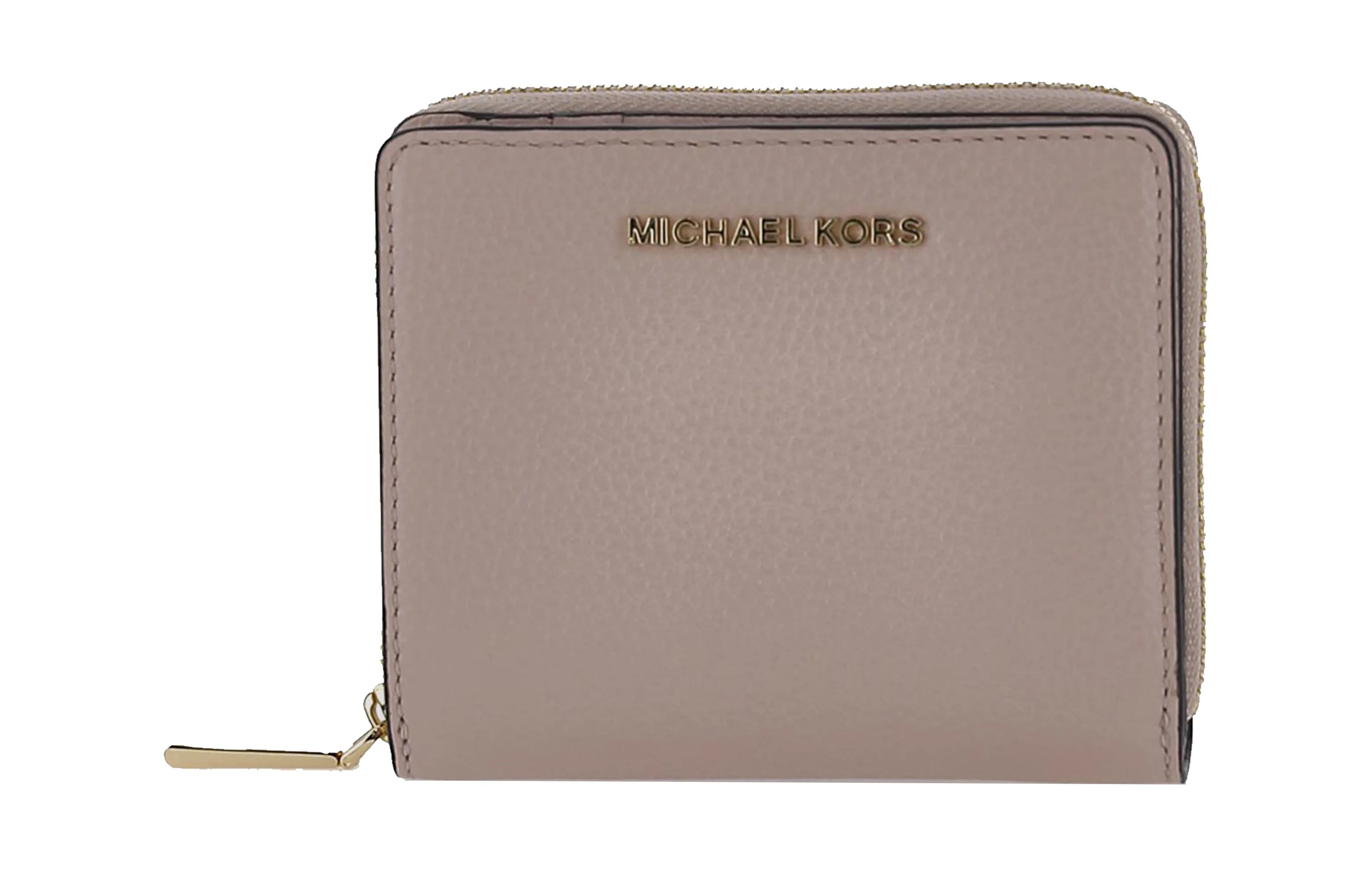 MICHAEL KORS Jet Set Wallets - POIZON