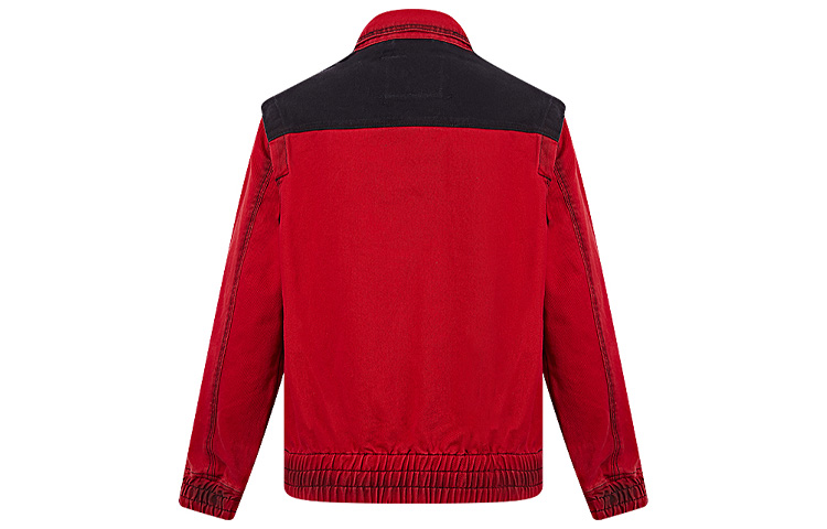 【楽天市場】Roen / ロエン / 70000002 / WAPPEN RIDERS JKT / ライダースジャケット / BLACK :  ANRE-R SALON