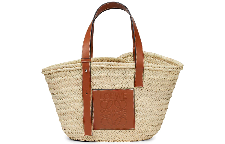 Loewe Bags on Sale & Authentic - POIZON Loewe Bags on Sale & Authentic - POIZON