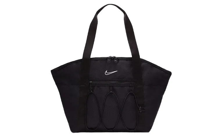 nikebag