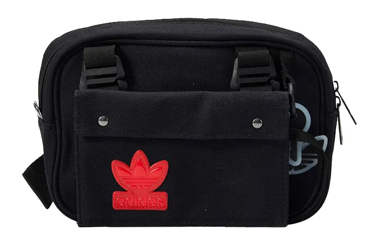 sac messenger adidas