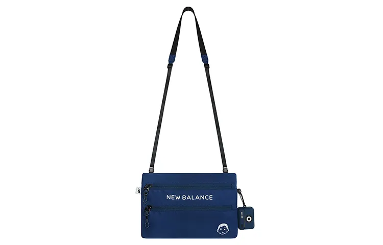 Noritake Newbalance Cheap Centredeloisirseducatif Jordan Outlet