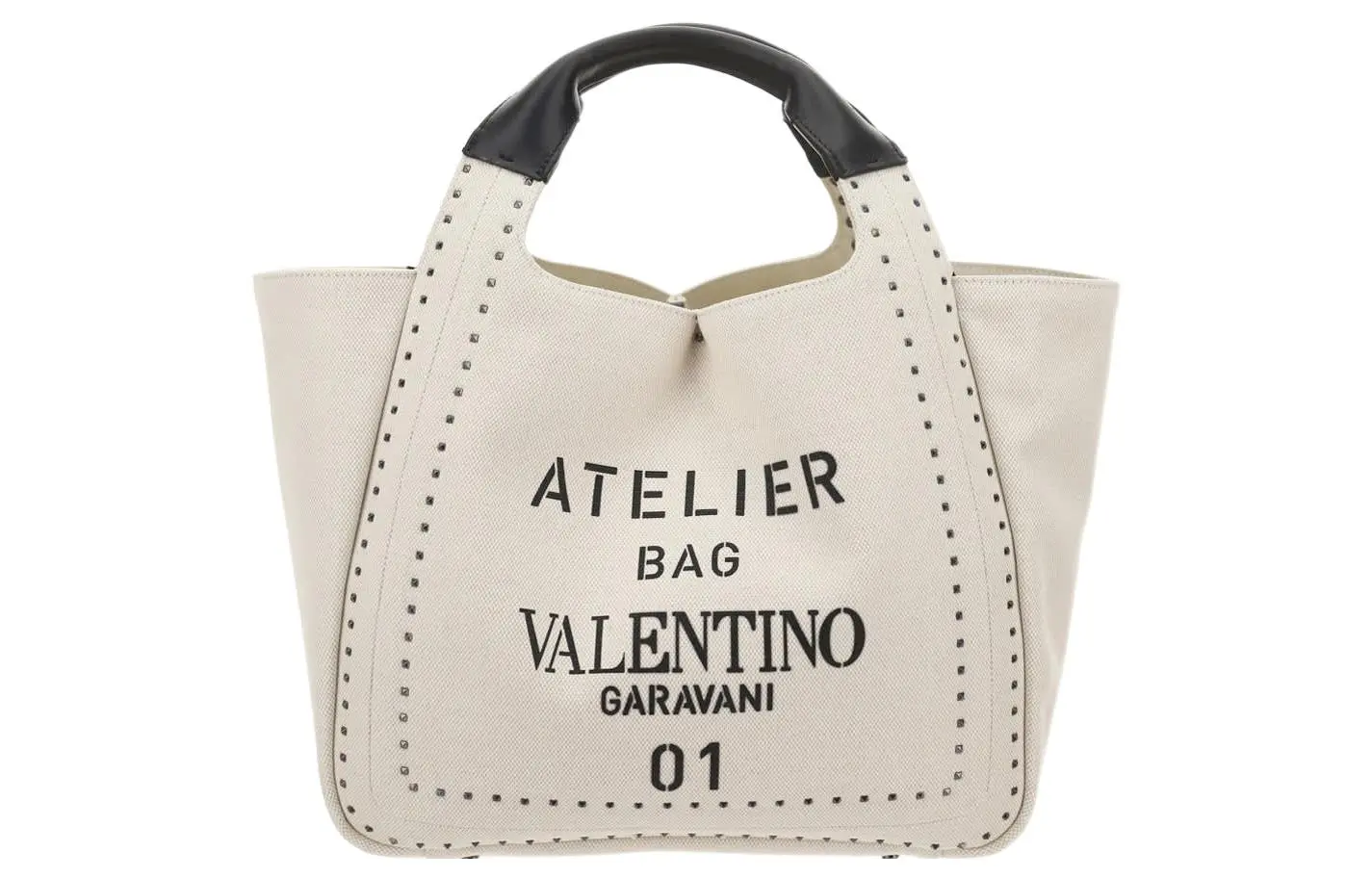 VALENTINO BAGS - Woman - Bag main image 1